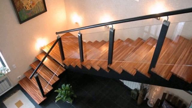 СтройМания