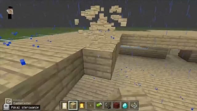 Minecraft: Education Edition My Tour смотреть онлайн