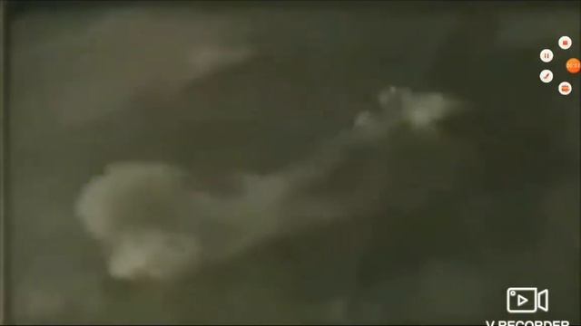 sturzkampflugzeug (stuka) siren in sky on fire: clockwise смотреть онлайн