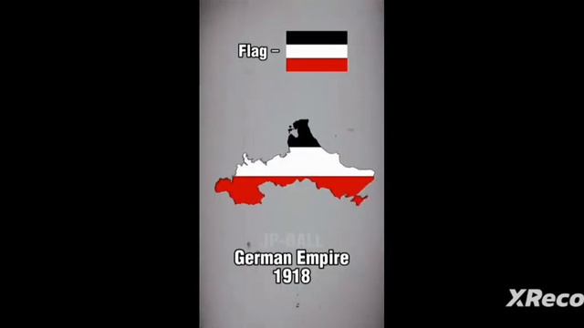 как выглядил флаг германия 2023-843 смотреть онлайн