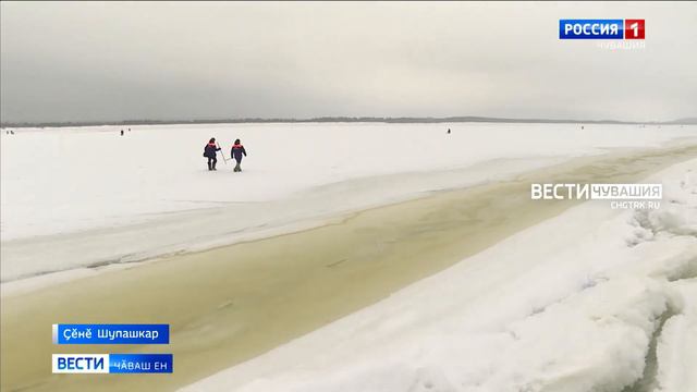 Сивве пӑхмасӑр пӑр ултавлӑ пулма пултарать смотреть онлайн