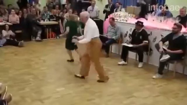Будем вечно молодыми. смотреть онлайн