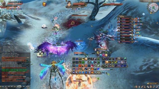 Титан Садэман 22 12 18 смотреть онлайн