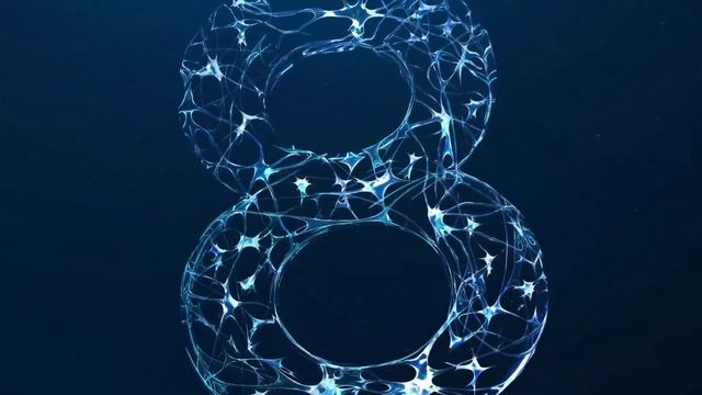 Redmi Note 12 Turbo - Complete specs leaked SD 7 GEN 2, 50MP Cam, OLED 120Hz, Price & More...? смотреть онлайн