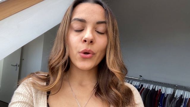WHAT ARE LYMPH NODES? смотреть онлайн
