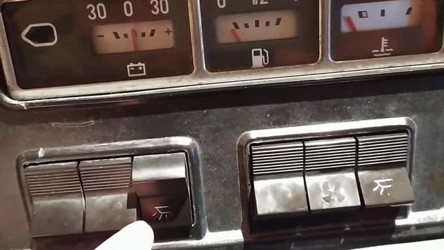 ZUK - Польский Коммерческий Грузовик