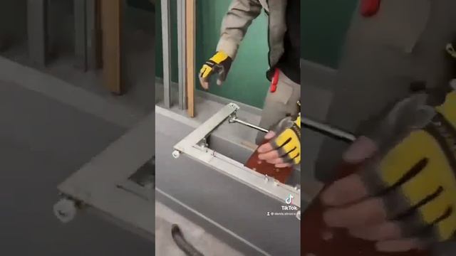 универсальный шаблон для фрезера под петли и замки уфк профи смотреть онлайн