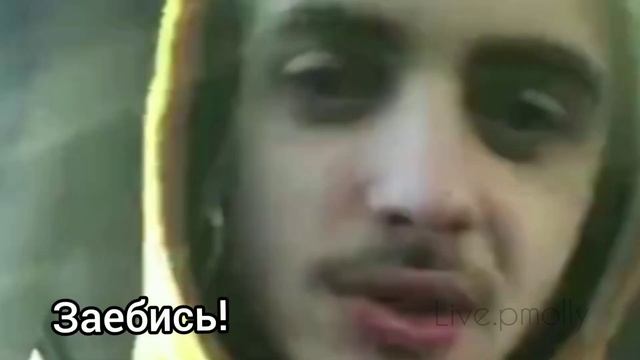 Учим алфавит с Кириллом Бледным ! 1 часть смотреть онлайн