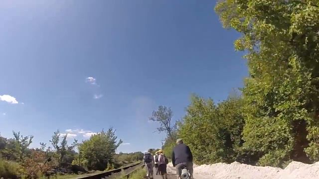 Эсхар 2015 вел смотреть онлайн