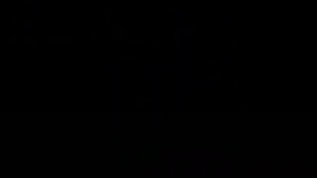 Сцены из Острова Сокровищ без контекста смотреть онлайн