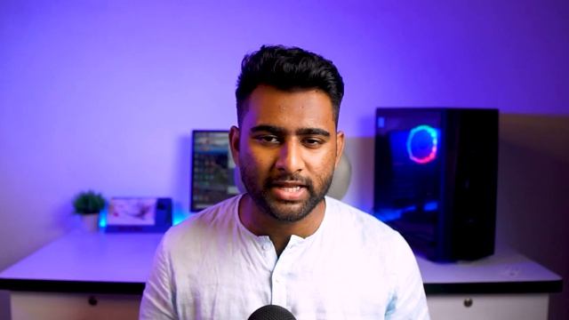 MPOW X3 Earbuds Review - সবচেয়ে কম বাজেটে ANC | Full Detailed Review in Bangla смотреть онлайн