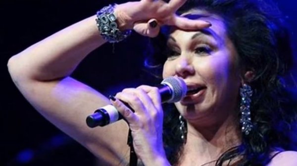 33 Beautiful Pictures Of Jennifer Rush 2022 - 2023 (Singer, Songwriter)