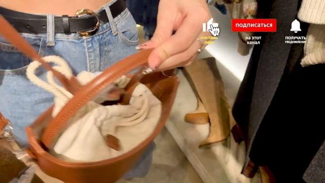Mango НОВАЯ БОМБЕЗНАЯ КОЛЛЕКЦИЯ Осень - Зима 21-22 \\ ВЕРХНЯЯ ОДЕЖДА и СУМКИ ? ДУБЛЕНКА, АНОРАК смотреть онлайн