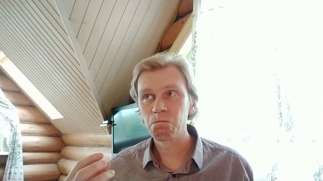 Почему нам неловко перед камерой. Знак как форма социального взгляда на себя смотреть онлайн