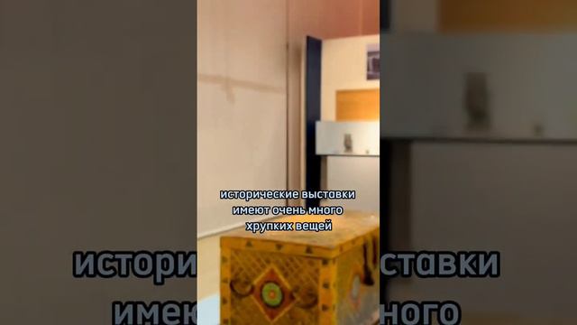 Нам доверили уборку в Манеже Нижегородского Кремля! Как лучшим в области клининга! смотреть онлайн