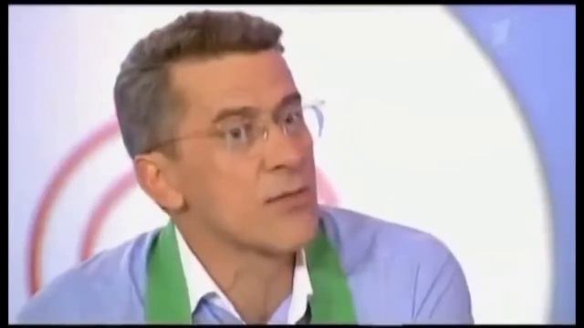Ягоды годжи и асаи смотреть онлайн