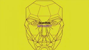 ★Female Golden Face Ratio - Facial Symmetry Formula★ (Binaural Beats Healing Frequency Music)