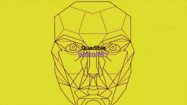 ★Female Golden Face Ratio - Facial Symmetry Formula★ (Binaural Beats Healing Frequency Music)