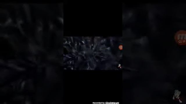 Версус ёж против змеи и скорпиона смотреть онлайн