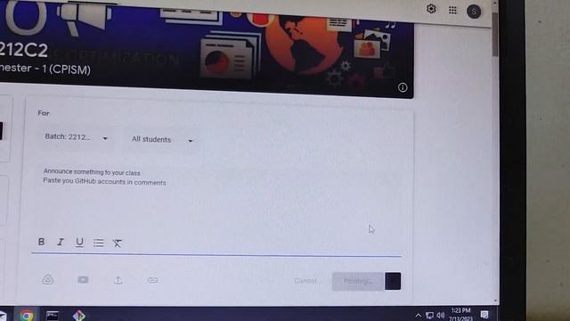 GIT (Part 8) смотреть онлайн
