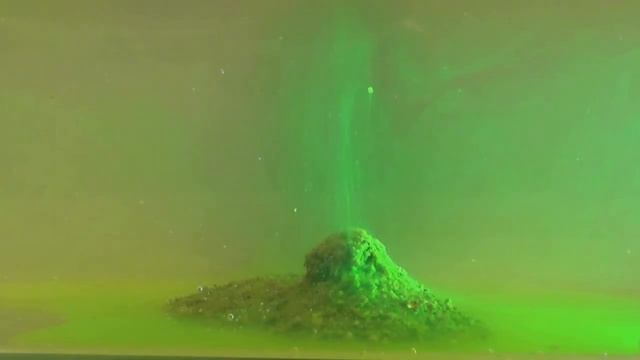 Прикормка с бустером А.Дунаева. смотреть онлайн