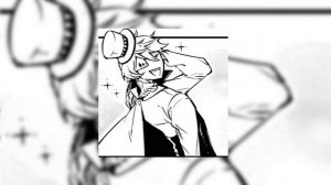 2rbina 2rista – Самый лучший парень (speed up)