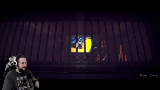 YOU ARE GROUNDED! Escape The Basement Horror Game, Full Playthrough смотреть онлайн