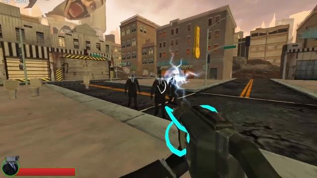 Геймплей унитазов скибиди (живой)?️оператор против геймплея туалетов скибиди