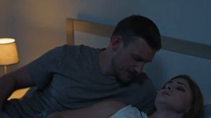 Александр и Ольга _Ты самый лучший_ ___Женский доктор_ 5 сезон 2020__ (1)