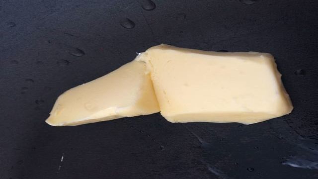 Рецепты от шеф-повара