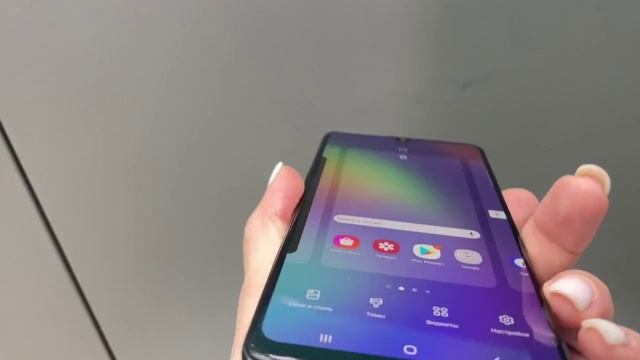 Видео №298463