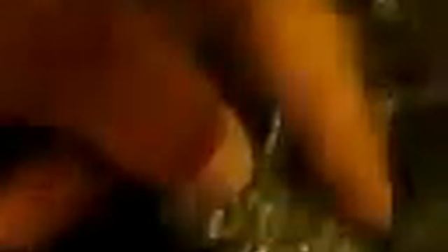 493 Наручные диодные часы InterCrew 'Iron Samurai' Led Red