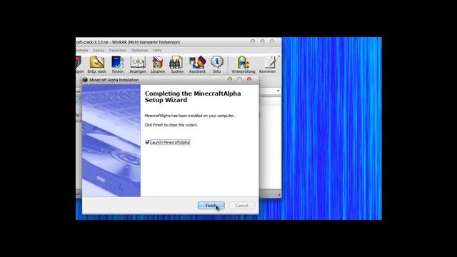 Minecraft 1.4.2 Free Download смотреть онлайн