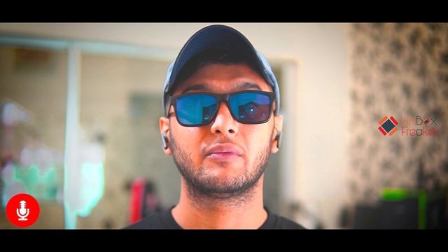 নতুন গেমিং ইয়ারবাড | Lenovo XG01 Gaming Earbud Full Detail Review | Gaming-Latency & Mic Test | смотреть онлайн