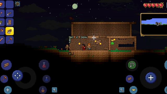 7 февраля 2023 г. смотреть онлайн