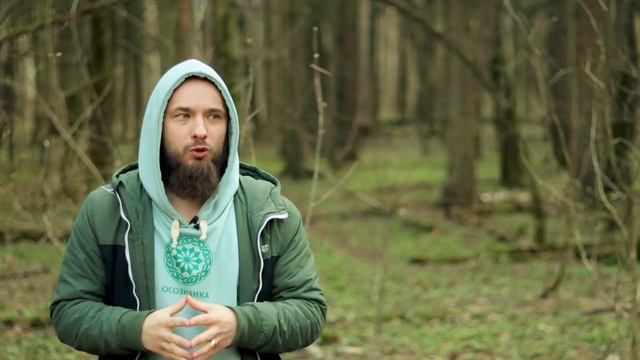Слово ЦЕЛЬ - сильнее мечты? Разбор по буквице! ОСОЗНАНКА смотреть онлайн