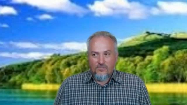 ЕСТЬ ВОЗМОЖНОСТЬ ВЕРНУТСЯ В ПАМЯТЬ САМОГО СЕБЯ. смотреть онлайн