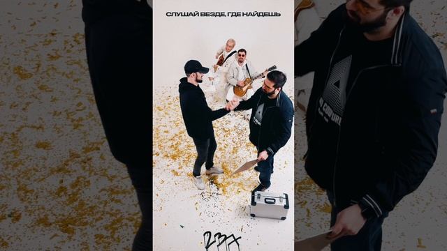 237 | сниппеты