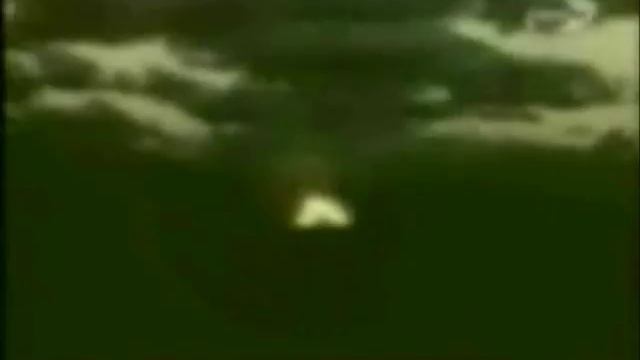 ANTARCTICA UFO NAZI BASE - Masked in Google Earth - Captain Bill смотреть онлайн