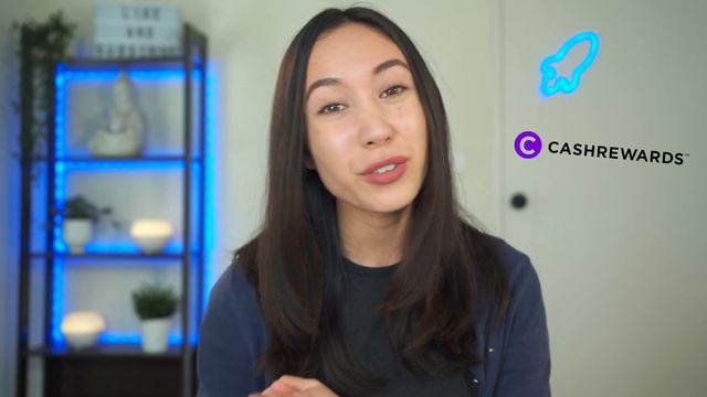 7 Hidden Costs Of Buying A Home I Wish I Knew About Earlier смотреть онлайн