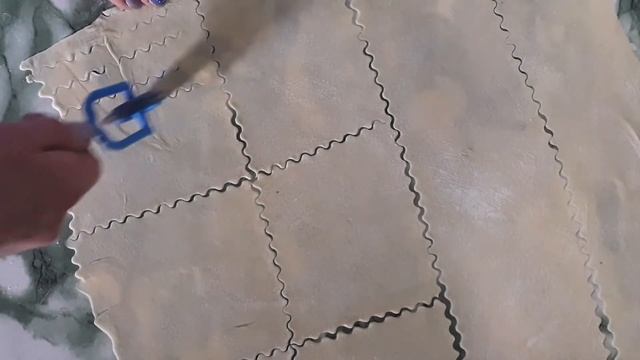 Шедевры Вкуса