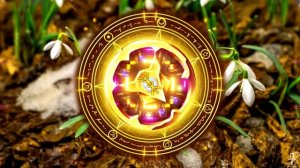 ИЗБАВЬСЯ от ВСЕГО, что МЕШАЕТ Жить | Эликсир ЖИЗНИ | Сила Анха