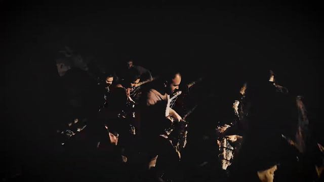 ԱՆԱՍՆԱՖԵՐՄԱ || ANIMAL FARM смотреть онлайн