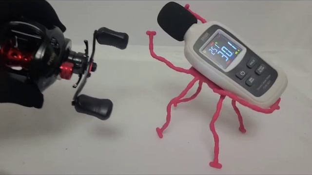 ryobi num one シリーズ смотреть онлайн