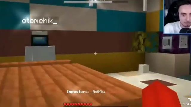 Песня Эдисона на новый год. смотреть онлайн