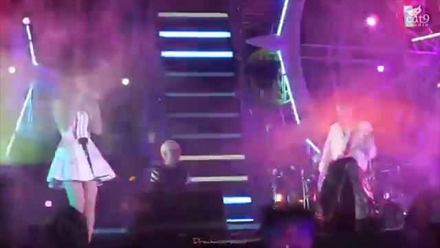 The TOYS x จินตหรา พูนลาภ- เต่างอย LIVE Jintara Poonlarp Tao Ngoi смотреть онлайн