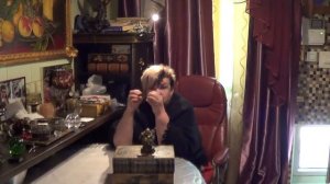 возможна ли совместимость в браке знака Скорпион со знаками Овен, Телец, Близнецы, Рак