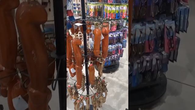 Кто это может купить? #испания #недвижимостьвиспании #внжиспании #торревьеха #иммиграция #эмиграция смотреть онлайн