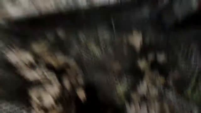 Metro Exodus - Под водой на локации Тайга смотреть онлайн