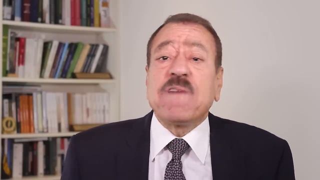 بعد 40 يوما الحرب تتوسع.. السيد الحوثي سيغلق باب المندب.. أمريكا تستعطف.. وشكرا لأطباء غزة